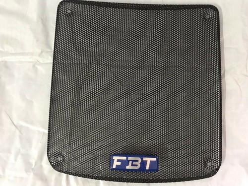 Fbt maxx rete protezione - 4a,