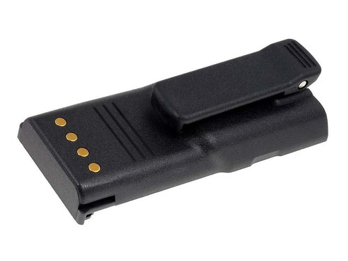 Batterie pour motorola gp300 - pour,