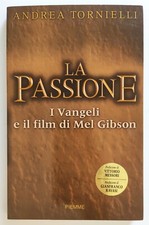 La Passione I Vangeli E Il