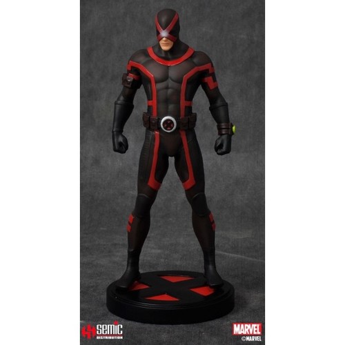 Semic marvel comics museum - comics,
