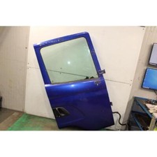 PORTA ANT. (AUTOCARRO) DX PER SCANIA SERIE 4 (96-05) 94-114-124-144-164 480