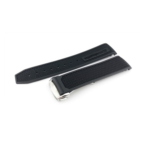 Cinturino silicone gomma - cinturino,