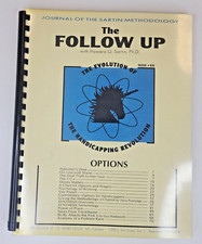 Sartin Methodology - The
