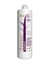 RAYWELL BIO KERA - SHAMPOO