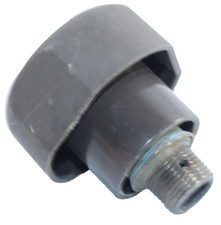 TAPPO IMETEC IRON MAX COMPACT