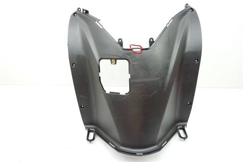 Kymco people 300 - kymco, abs