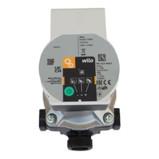 SIME CIRCOLATORE POMPA 6281889 WILO PARA RSLKU/7-75/SCA EX RSL 15/7 CALDAIA