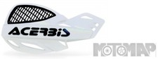 Paramani Acerbis Mx Uniko