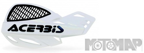 Paramani acerbis uniko - paramani,