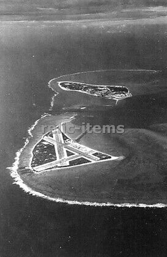 Ww2 foto - foto, us