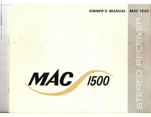 Manuale istruzioni - manuale, di