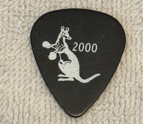 Bryan adams keith scott - bryan,