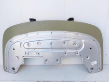 8H0825300C COPERCHIO CAPPOTTA AUDI A4 CABRIO (8EC - B7) 4WD 3.0 TDI 24V AUT 233C
