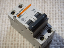 Interruttore Automatico Multi