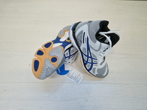 Fw23 asics fipav scarpe - fw23,