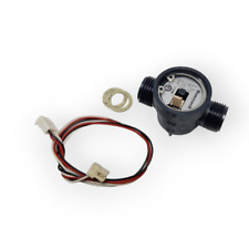 VAILLANT FLUSSOSTATO HONEYWELL