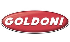 Frizione trattorino tagliaerba