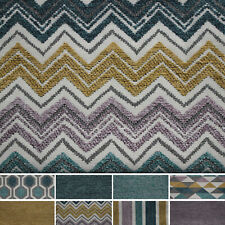 Tappezzeria Arredo Casa