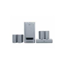 Ve225 sony sistema di - sony,