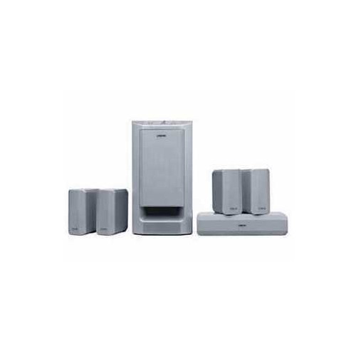 Ve225 sony sistema di - -,