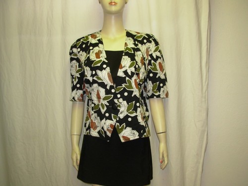 Weill top camicetta t46 - weill,