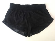 Pantaloncini corti Lululemon