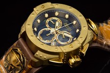 RARISSIMO orologio Invicta