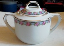 Bellissima Zuccheriera In