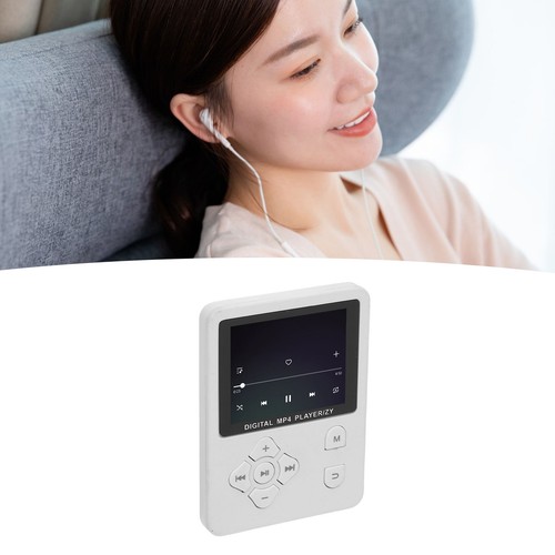 Lettore mp3 registratore - lettore,