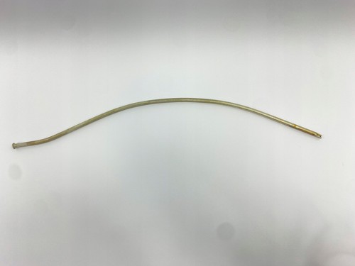 Copertura cavo tettuccio