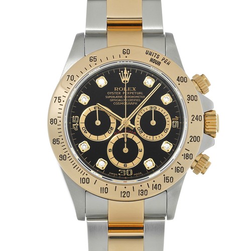 Orologio rolex cosmograph - orologio,