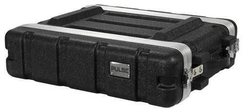 Flight case abs - in, per