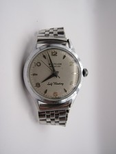Orologio polso westclox - orologio,