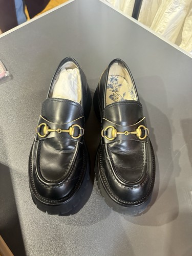 Gucci donna mocassini - /, /