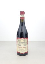 Amarone Santa Sofia 2006
