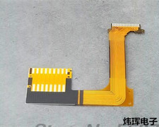 per Pioneer auto audio