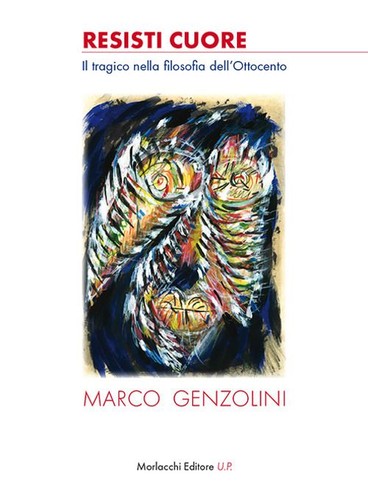 Libri marco genzolini - libri,