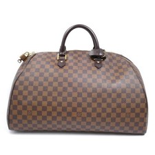 LOUIS VUITTON Bag: Ribera GM