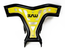 Paraurti Anteriore Front