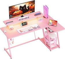 Homidec scrivania gioco con - da,