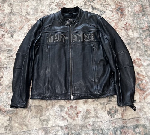 Harley davidson giacca - harley,