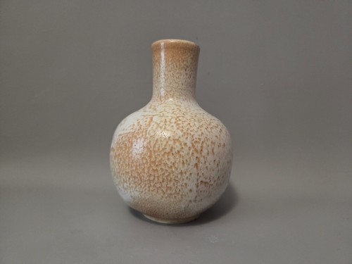 Pierre roulot vase - pierre,
