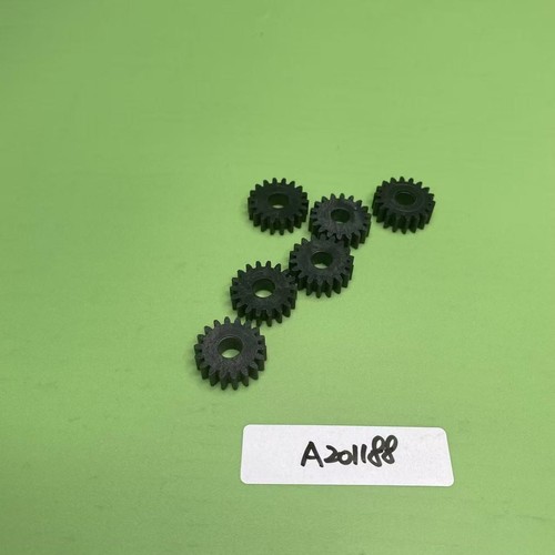 Ingranaggio - (6pz/lotto),
