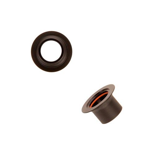 Zipp zr1 set tappi - zipp,