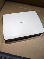 Philips lettore dvd portatile - lettore,