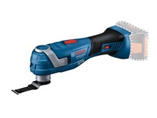 Bosch GOP 18V-34 Professionale