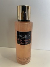 acqua profumata victoria