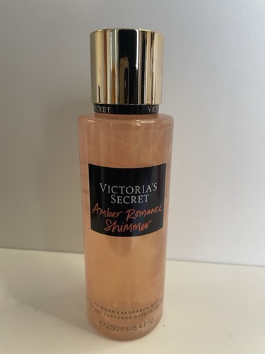 Acqua profumata victoria - acqua,