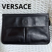 Gianni Versace Pochette