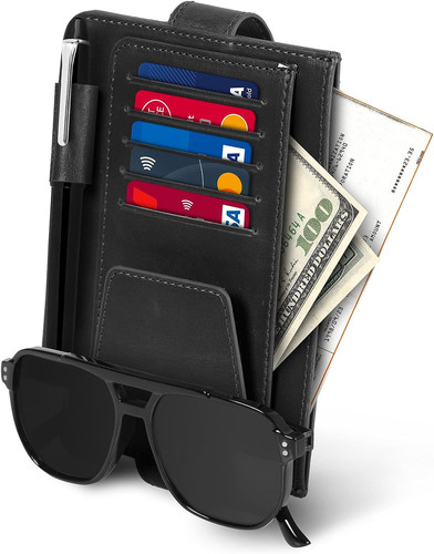 Aletta parasole organizer - parasole,